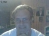 Lookout mountain Online Single Ads